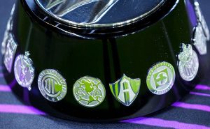 Liga MX y su nuevo campeón – Imago 7
