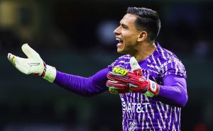 América es trolleado – Getty Images.
