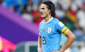 Uruguay tendrá como entrenador a uno que llegó a ser candidato de la selección mexicana. Foto: Imago7
