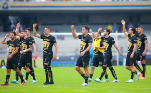 Los Universitarios sueñan con la Liguilla – Imago7
