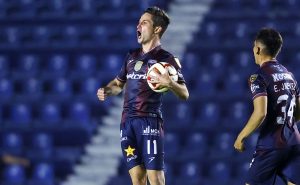 En mayo se decidirá si la Liga de Expansión tendrá de regreso el Ascenso. Foto: Imago7

