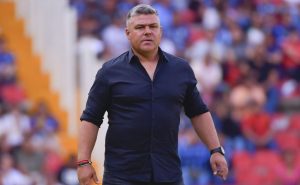 Las injusticias de Liga MX. Fuente: Imago7
