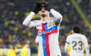Barcelona volverá con sus estrellas
