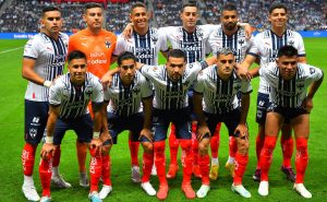 La Liga MX dio un mensaje de apoyo para Luis Cárdenas por su lesión. Foto: Imago7

