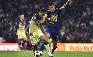 Pumas volverá a visitar el Azteca – Imago7
