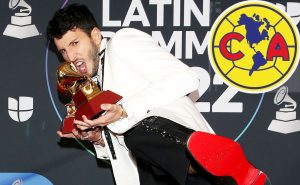 Yatra humilla a estrella del América – Getty Images

