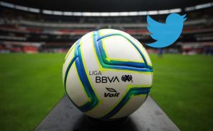 Muchos equipos perdieron su verificación.<br />
Foto: Getty Images
