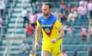 Zague | Imago7
