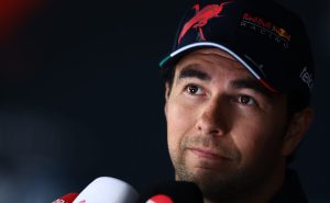 El GP de Mónaco en Riesgo
