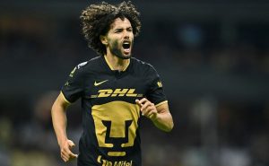 La temporada regular de la Liga MX y su Clausura 2023 están a punto de llegar a su fin. Foto: Imago7
