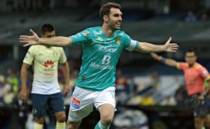 Boselli estuvo cerca de vestirse de azulcrema – Imago7
