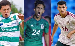 Joyas de Santos a Europa – Imago 7
