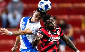 La Liga MX reprogramó el partido. | Imago7
