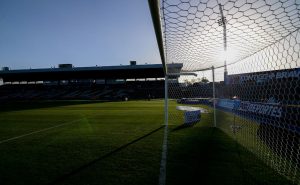 Partidos de hoy: sábado, 29 de abril. Horarios y dónde ver