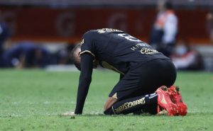 Pumas está para grandes cosas. Fuente: Imago7

