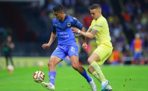 Este sería el campeón de la Liga MX en un torneo largo
