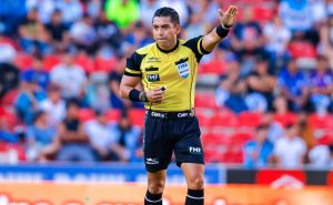 La Liga MX sigue regalando momentos bastante curiosos. Foto: Imago7
