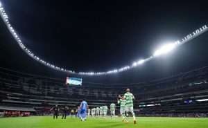 La Liga MX está a punto de comenzar su etapa de Repechaje que a la larga nos dará la Liguilla. Foto: Imago7
