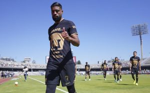 Diogo sería uno de los que no sigue en el club – Imago7
