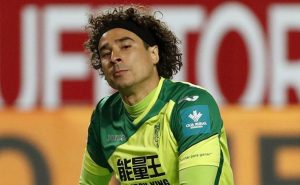 Ya son más de una decena de jugadores mexicanos que han tenido un descenso en Europa.
