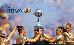 Los equipos de Liga MX podrían regresar a la copa – Getty Images/ESPECIAL
