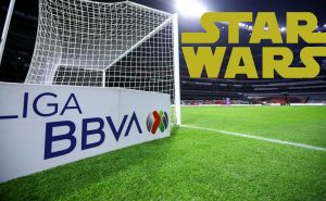 Vienen a Liga MX desde muy lejos. Fuente: Imago7

