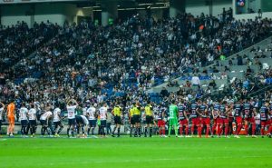 ¿Tendremos nueva final en Liga MX? Fuente: Imago7
