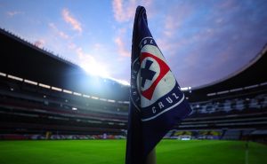 Cruz Azul fracasó en su categoría varonil y femenil | Getty Images
