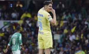 Isarel Reyes / Fuente: Getty Images

