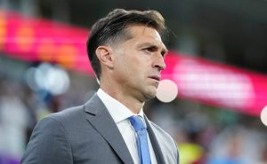 Diego Alonso ya cuenta con buena experiencia en la Liga MX. Foto: Imago7
