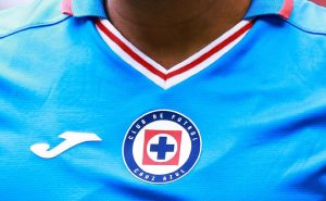 Cruz Azul continúa con su limpia | Getty Images
