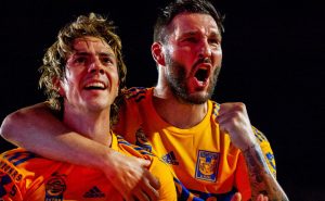Tigres | Imago7
