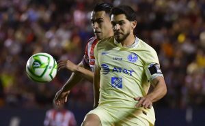 Martín estuvo lejos de ser lo que fue en fase regular – Imago7
