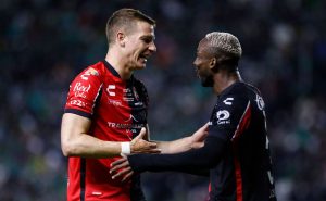 América ya tendría listo su PRIMER refuerzo | Liga MX