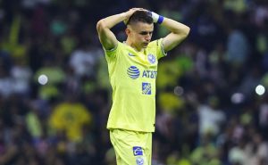 Álvaro Fidalgo | Getty Images
