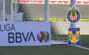 ¿Qué equipo será el campeón? | Getty Images
