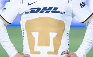 Pumas | Imago7
