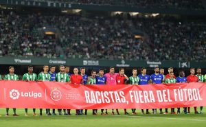 ¡IGUAL A ESPAÑA! Liga MX también ha sufrido episodios de RACISMO en las canchas