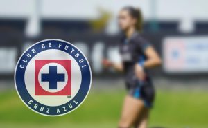 Cruz Azul | Imago7
