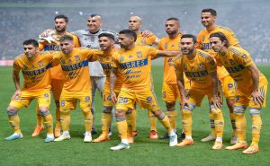 ¡OJO, FELINOS! Descubre qué otros equipos han sido campeones DESDE EL REPECHAJE