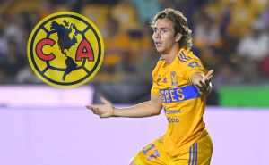 Sebastián Córdova | Imago7

