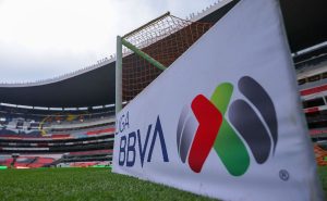 Liga MX | Imago7
