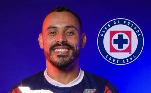 Moisés Vieira | Especial
