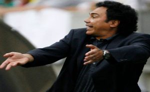 ¡Nefasto! Descubre la opinión de Hugo Sánchez sobre la búsqueda de técnico del América