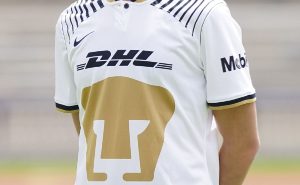 Pumas | Imago7

