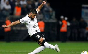 ¿Plan B a Doria? Conoce quién es Bruno Méndez, nuevo deseo de Cruz Azul