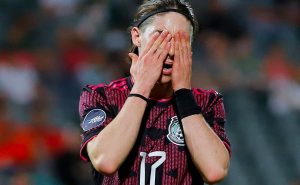 México debutará en el Torneo Maurice Revello este martes a las 9:30 am
