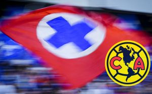 Cruz Azul | Imago7
