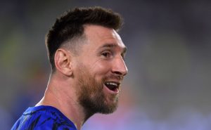 La llegada de Messi a la MLS es una locura y la MX aprovechó el momento
