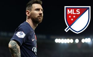 ¿Cuáles son los nuevos retos de Messi en la MLS?